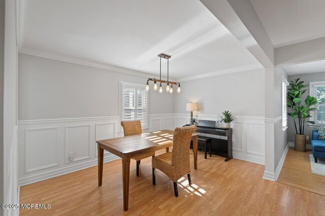 Photo - 173 McKinley Ct