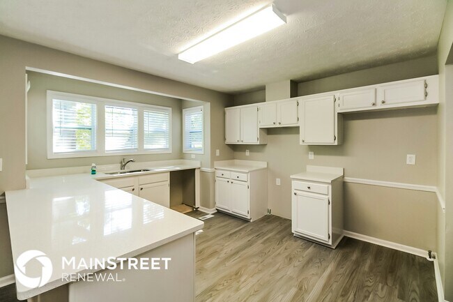 Photo - 100 Smokemont Dr