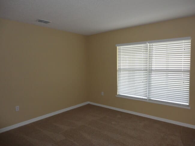 Photo - 2062 El Marra Dr