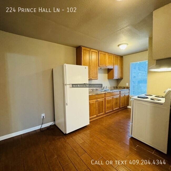 Photo - 224 Prince Hall Ln Unit 102