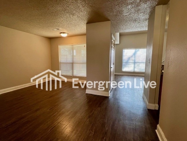 Photo - 101 Calla Ct