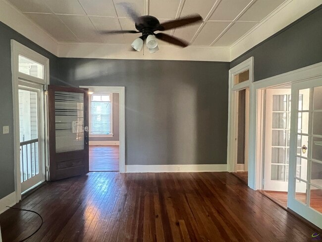 Photo - 310 Central Ave