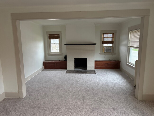 Photo - For Rent: 2-Bedroom Apartment | Downtown Hastings