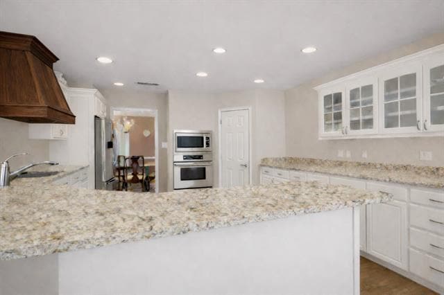 Photo - 110 Eagleview Cir