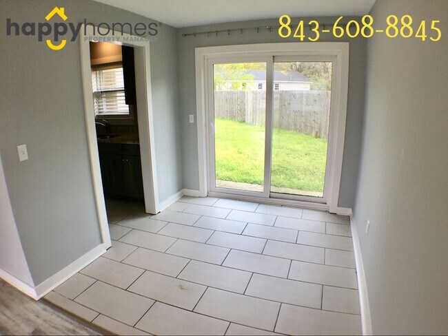 Photo - 1556 Kemper Ave Unidad C