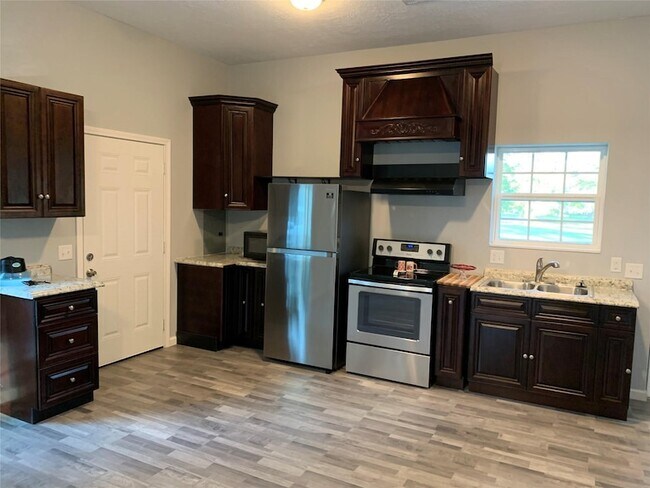 Photo - 10873 Coaster Ln