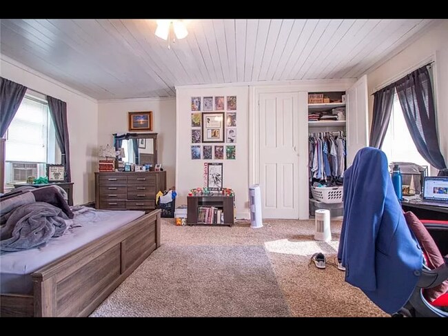 Photo - 206 N Main St Unit B