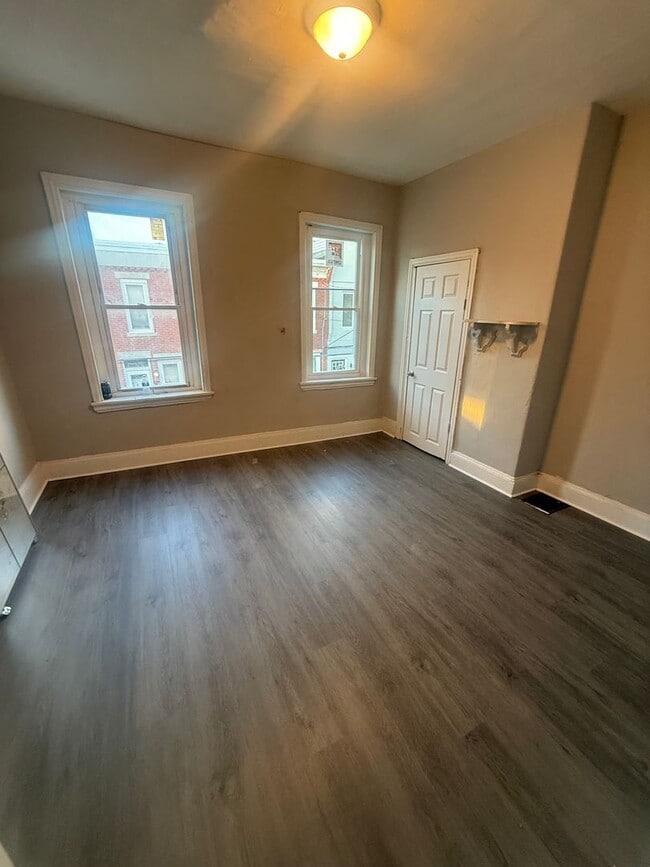 Photo - 2BR/1BA Apartment – Ideal for Families or Roommates