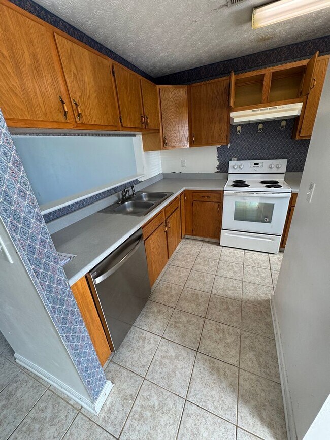 Photo - Fox Ridge 1-10 Unidad Apt #4-Hillside