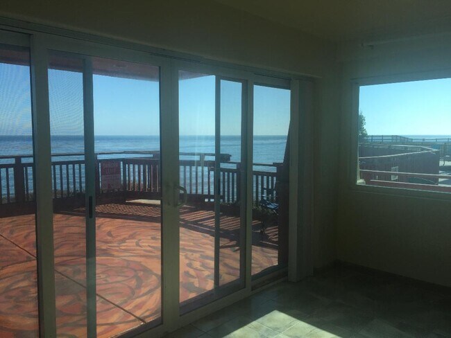 6703 Del Playa Dr A-1