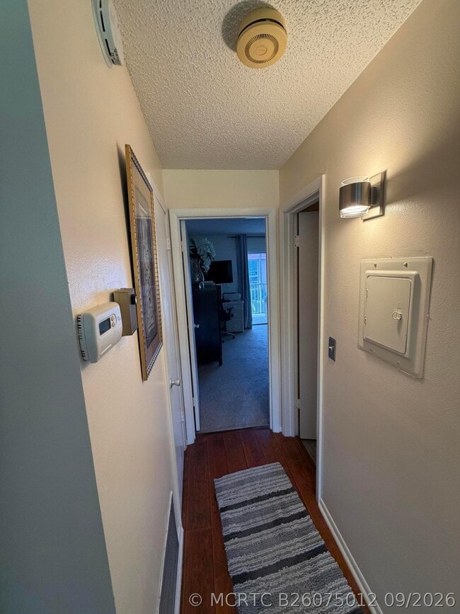 Photo - 96 Spring Lake Dr Unit 205