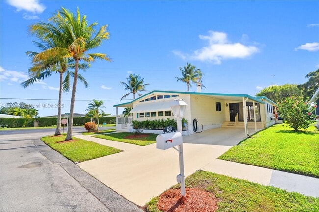 Photo - 202 NW 52nd St