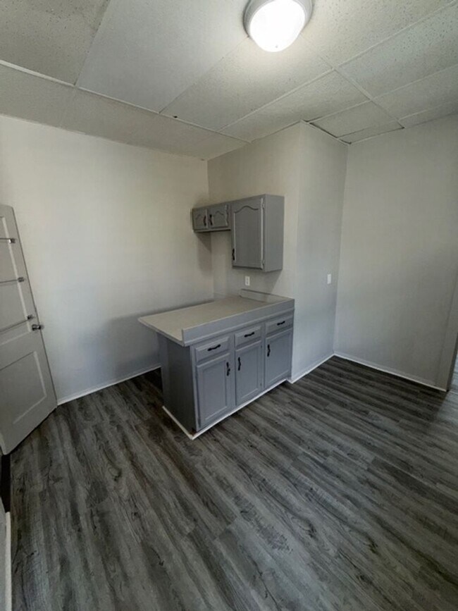 Photo - 306-308 East Florida Street Unit 306 A