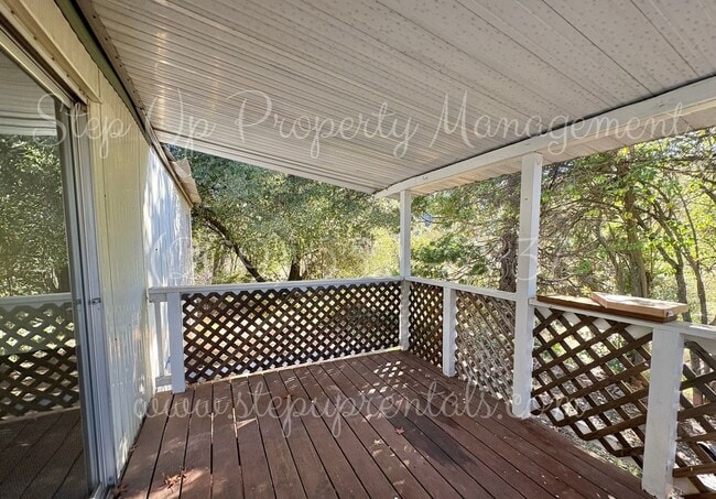 Photo - 20381 Sherry Ct Unidad B