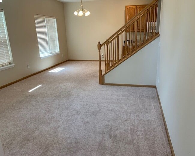 Photo - Nice 2 Bedroom 1.5 Bathroom Townhome in Hudson