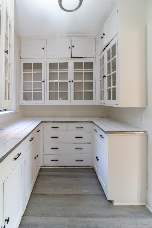 Photo - 6830 S Jeffery Blvd Unit 6830 S Jeffery Blvd