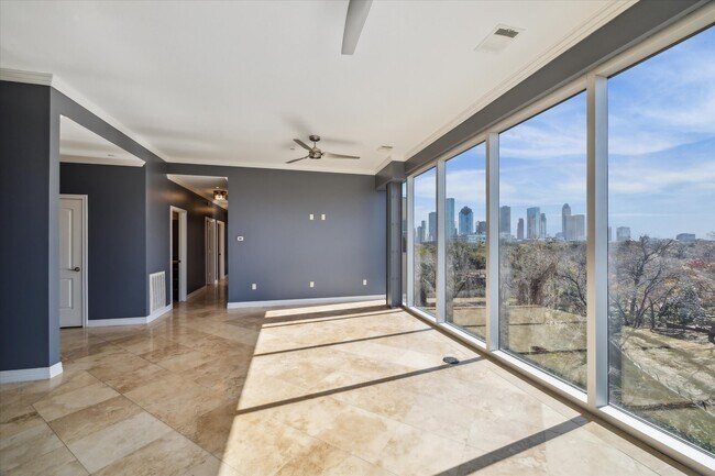 Photo - 2515 Washington Ave Unit C