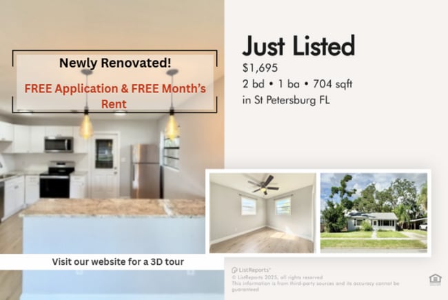 Building Photo - 5131 13th Ave N