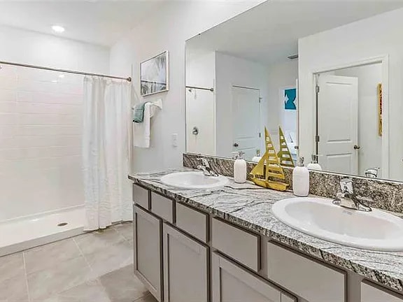 Photo - 2763 Common Fig Run