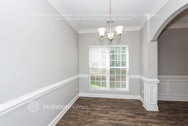 Photo - 13052 Meadowmere Rd