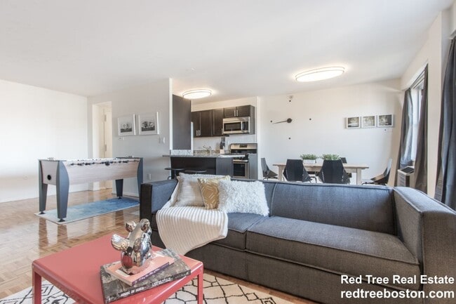 Photo - 175 Freeman St Unit 920