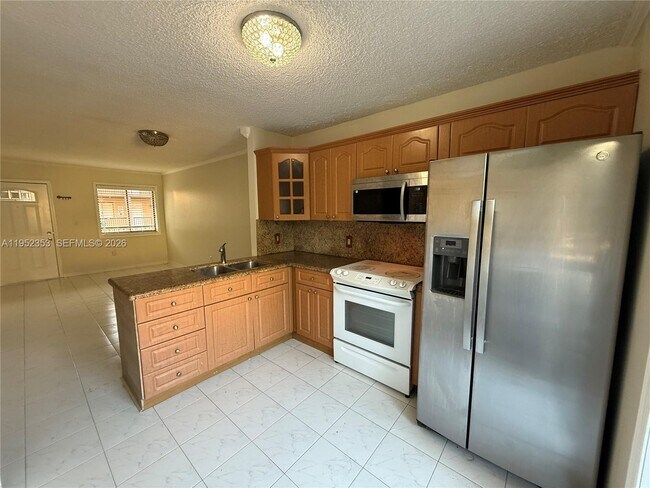 Photo - 5490 W 21st Ct Unit 308