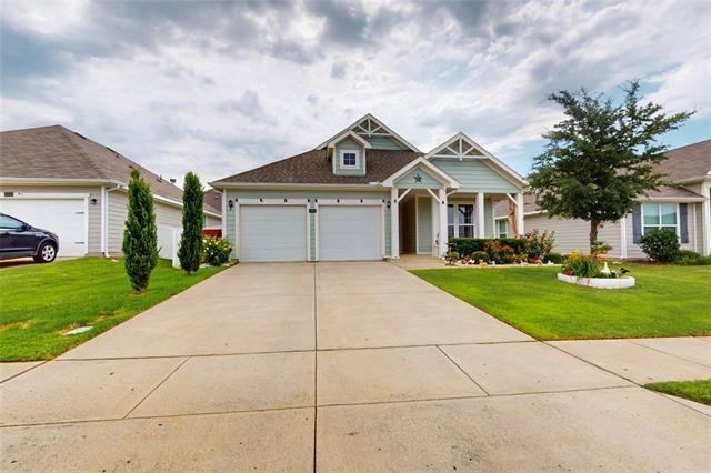 Photo - 417 Martin Luther King Jr Dr