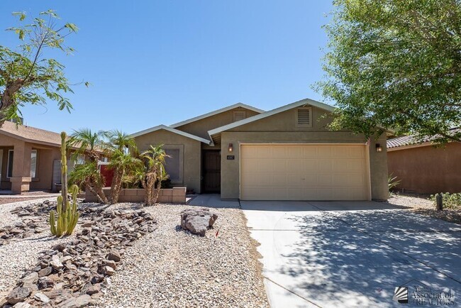 Building Photo - 4067 S Sunlight Way Rental