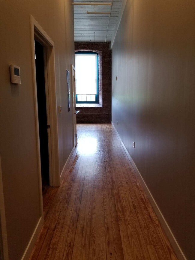 Photo - Commonwealth Landing Lofts