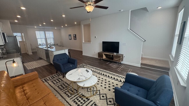 Photo - 151 Roxanne Dr Unidad ID1344209P