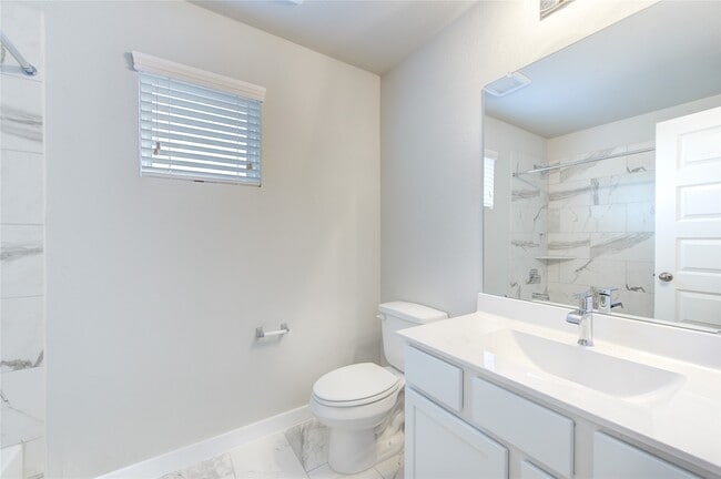 Photo - 2623 Finley Ln