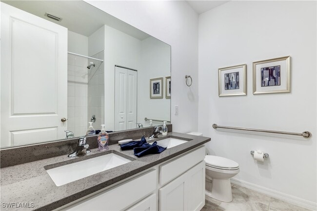 Photo - 16216 Palmetto St