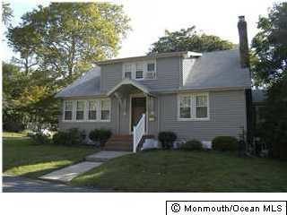 Photo - 225 Oakhurst Rd House