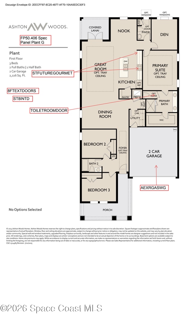 Photo - 4362 Dockyard Dr