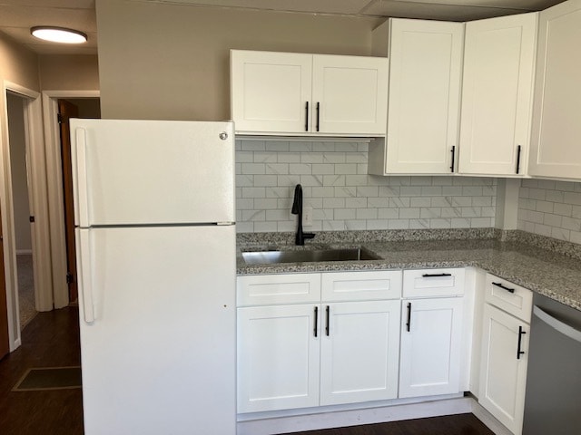 Photo - 1353 Irish Creek Rd Unidad B