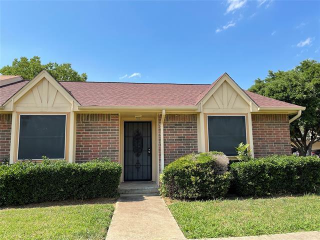 Photo - 27 E Mountain Creek Ct