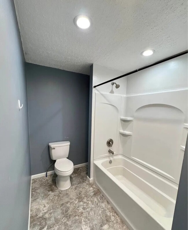 Photo - 306 Merchant St Unidad # 1