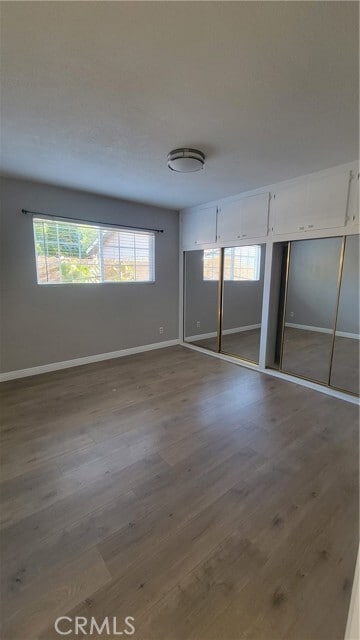 Photo - 15600 Pinto Way