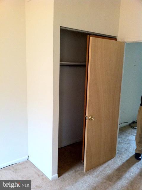 Photo - 1438 Snyder Ave