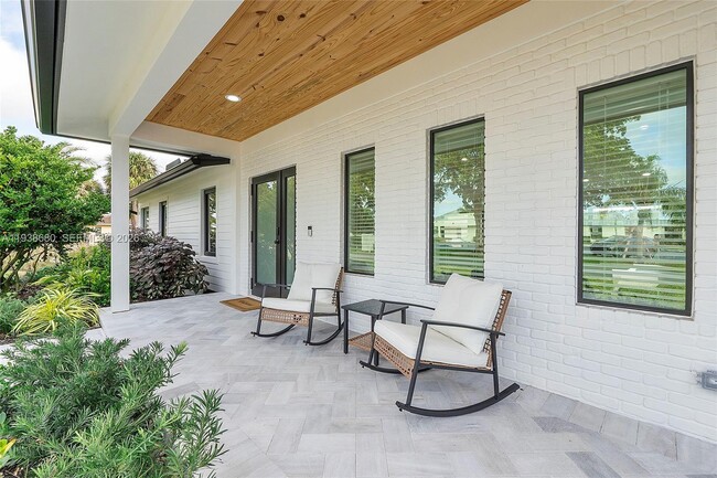 Photo - 3540 NE 28th Ave