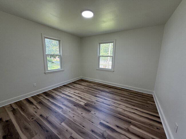 Photo - 1302 Highland Ave