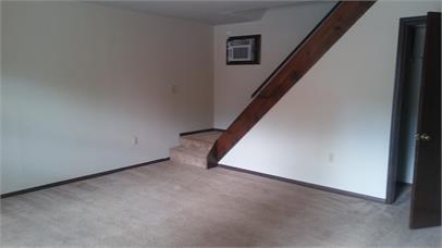 Photo - 126 Umberto Ave