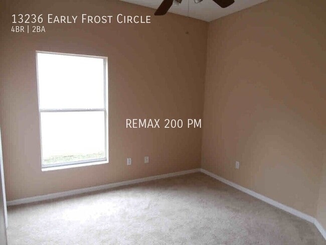 Photo - 13236 Early Frost Cir