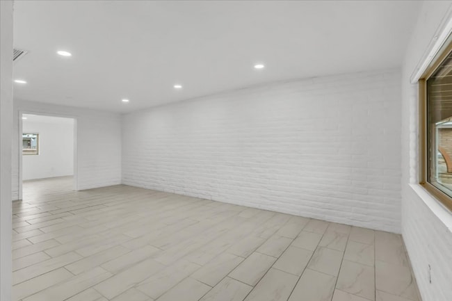 Photo - 7651 E Mary Dr