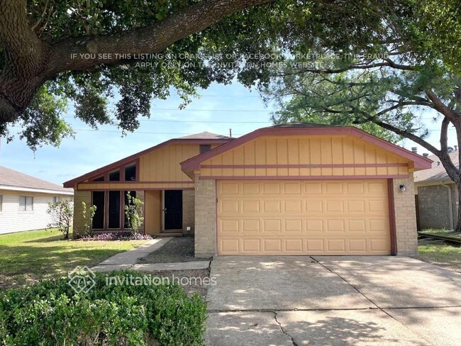 Building Photo - 10579 Twilight Moon Dr