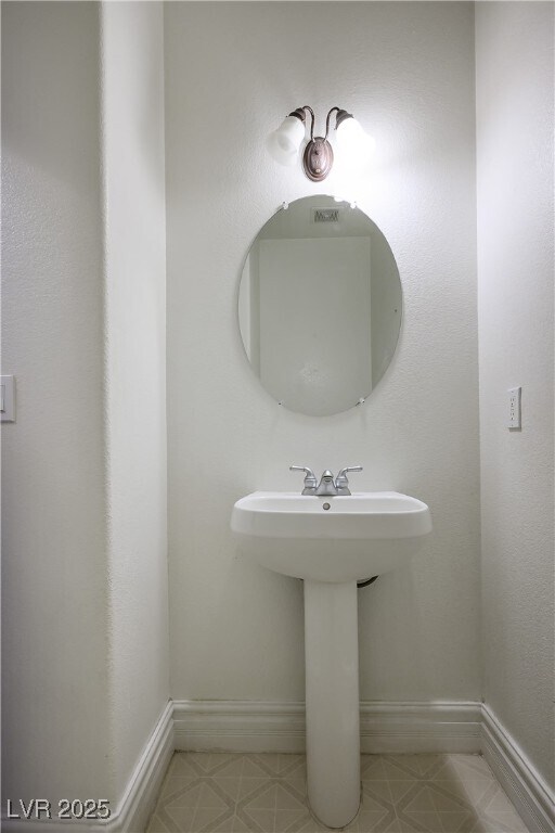 Photo - 6632 Babys Tear Pl