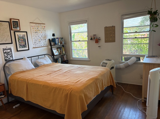 Photo - 407 W Anapamu St