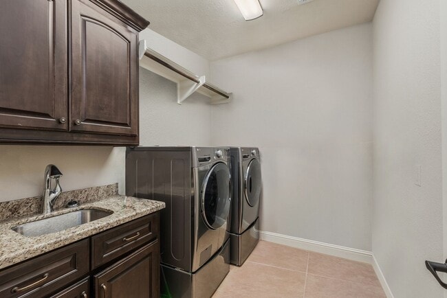 Photo - Available August 2026! Beautiful home in the Carters Crossing subdivision!