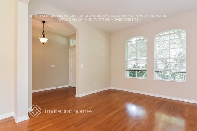 Photo - 6108 Whimbrelwood Dr