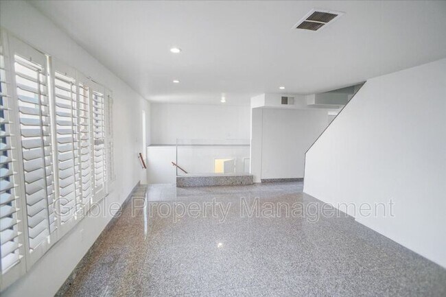 Photo - 6060 Colfax Ave Unit # 2